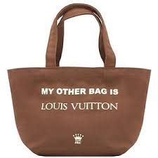 my other bag lawsuits